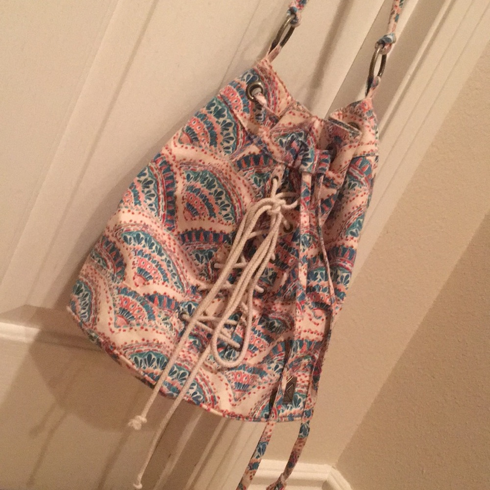 Handbag